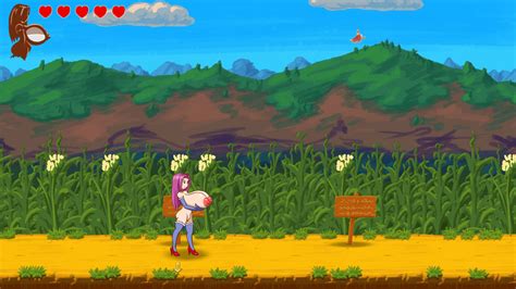 ulmf hentai game|Milk Fighter Public Release! .